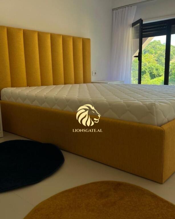 🏢 APARTMENT FOR RENT – SUN HILL