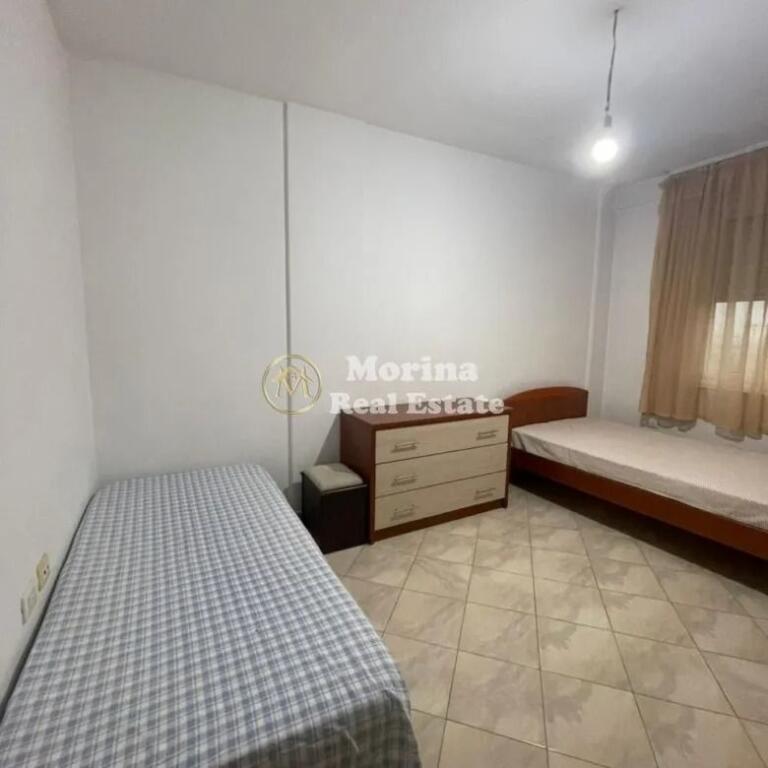 Qera, Apartament 2+1+2, Kodra e Diellit, 500 euro/muaj