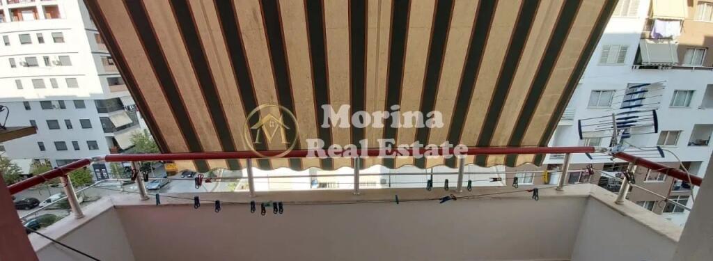 Affitto Appartamento 2+1, Astir, di fronte a 2 Palme, 500 euro/mese