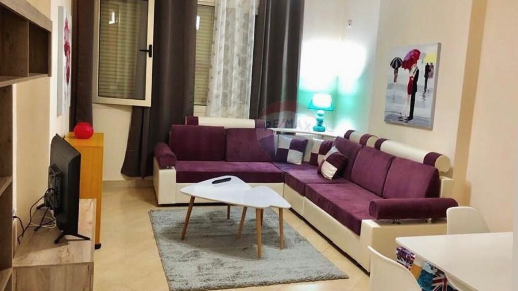 📍Apartament 1+1 Astir