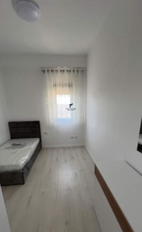 APPARTAMENTO IN AFFITTO 2+1 ASTIR 57.000 LEKE