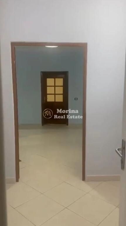 Affitto Ingresso Privato 2+1, Kodra e Priftit, 350 Euro/mese