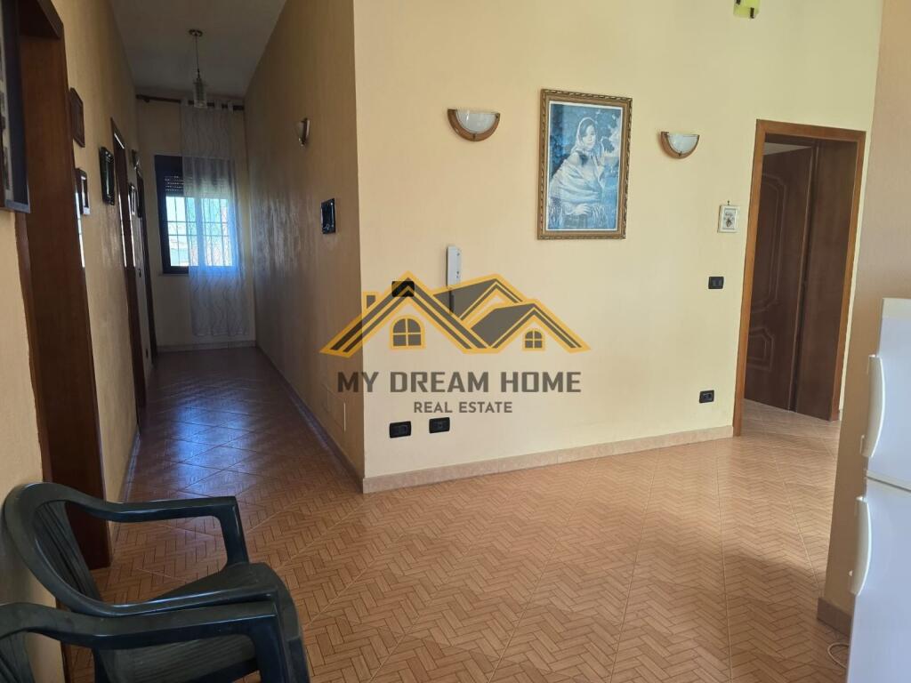 VILE PER SHITJE NE XHAFZOTAJ DURRES !!