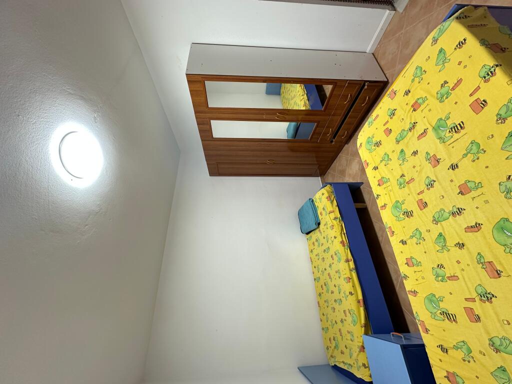 appartamento 2+1 in affitto fresk