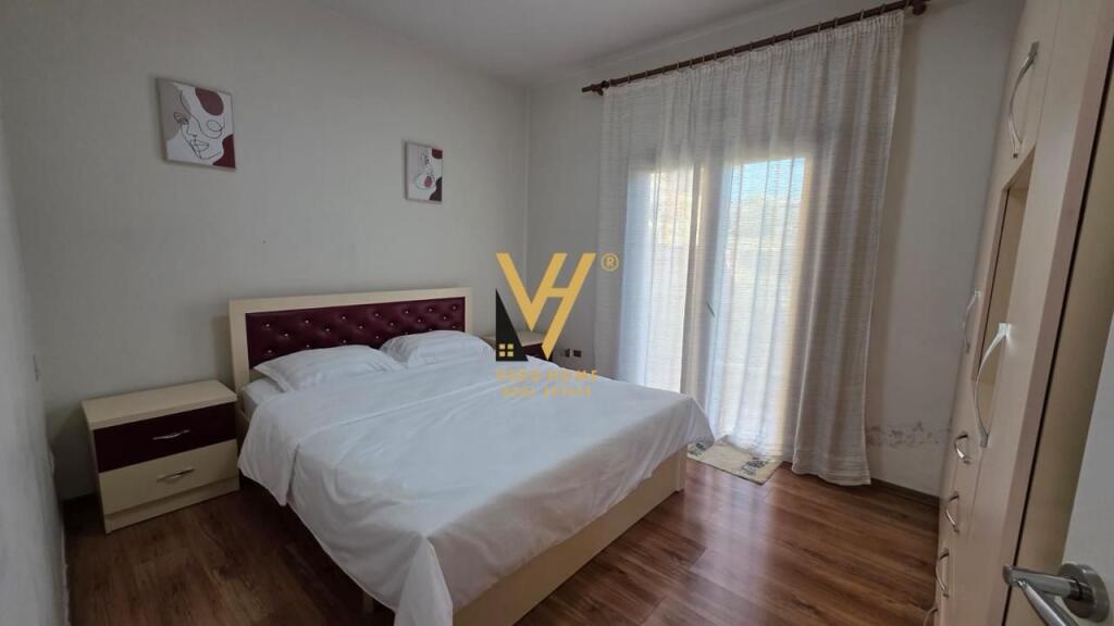 JEPET APARTAMENT 2+1+2BLK ME QERA TE RRUGA E ELBASANIT 43.000 LEKE