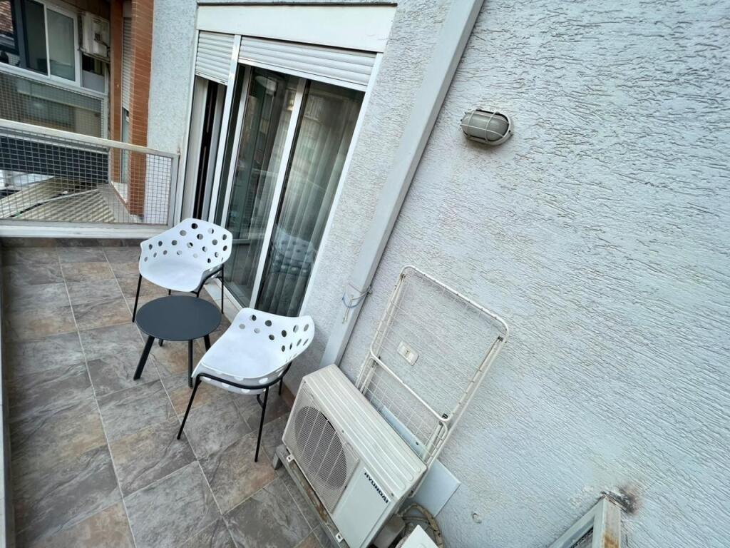 QIRA, DUPLEX MODERN 2+1+2, KODRA DIELLIT 1️⃣‼️