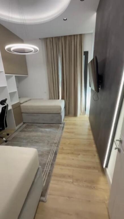 QIRA 🏡 Apartament Modern 2+1+2 te Square 21‼️