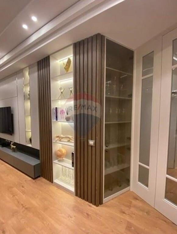 Appartamento - In Vendita - Complesso Turdiu, Tirana  ID: 530591002-25