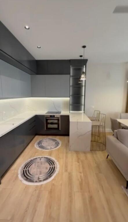 QIRA 🏡 Apartament Modern 2+1+2 te Square 21‼️