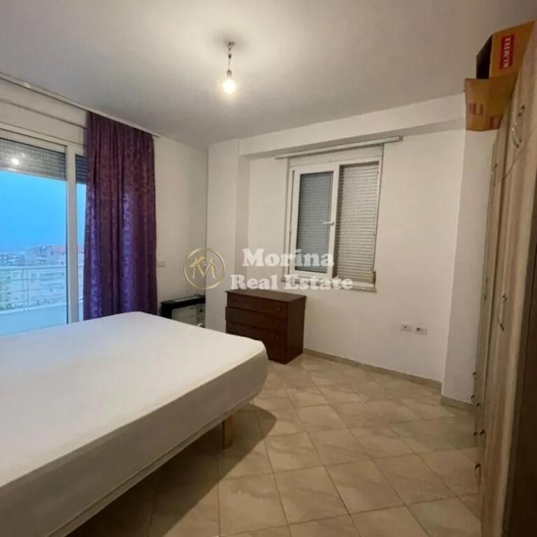 Qera, Apartament 2+1+2, Kodra e Diellit, 500 euro/muaj