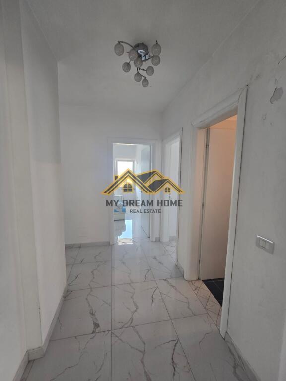 SHITET APARTAMENT 3+1+3 BALLKONE TEK SHKEMBI I KAVAJES, DURRES!
