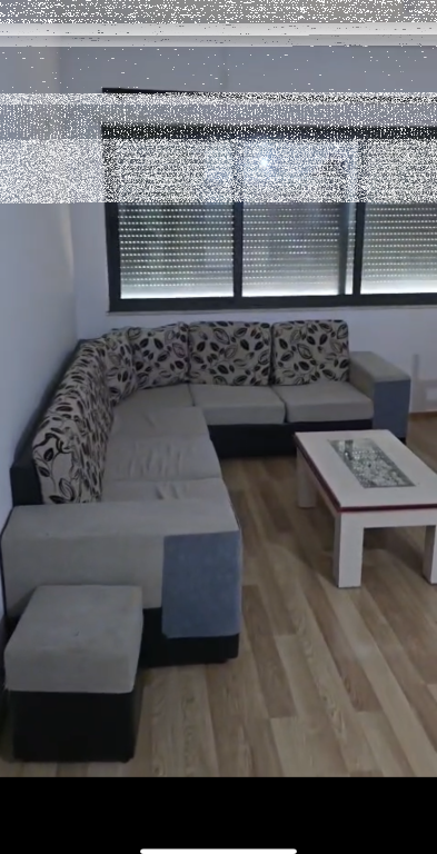 APPARTAMENTO IN AFFITTO 1+1-ASTIR