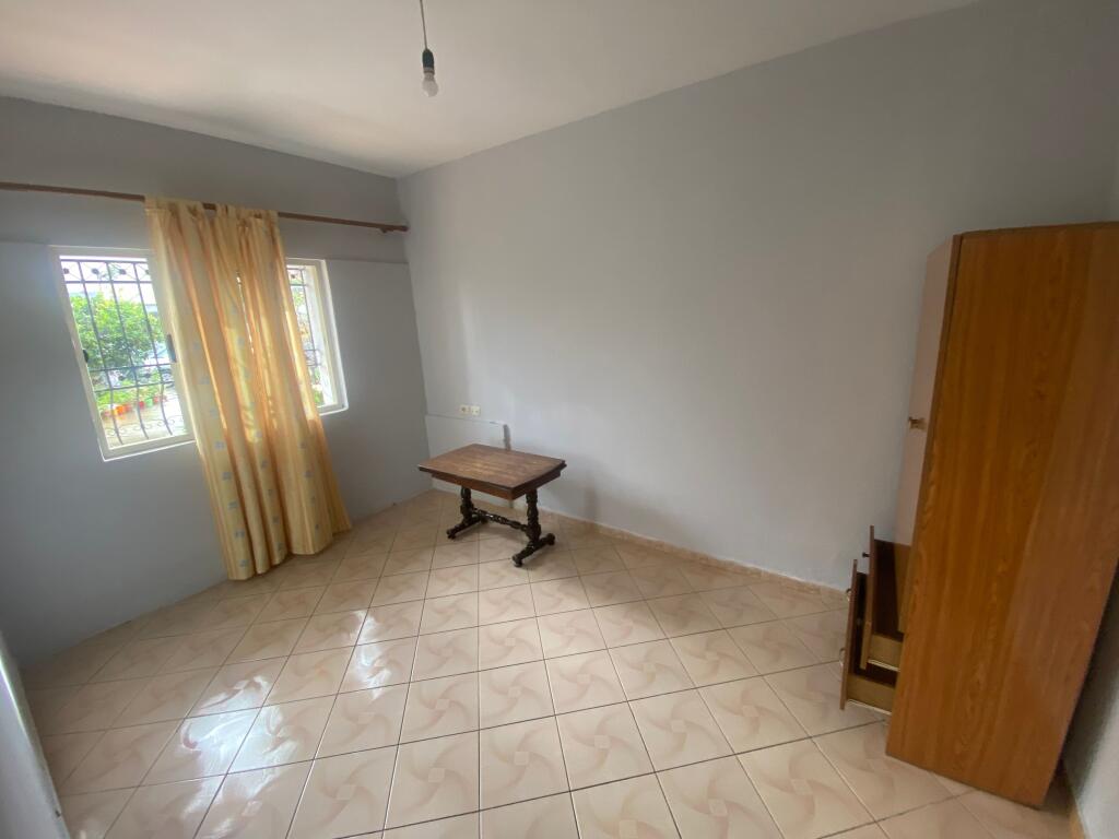 🏡 Casa 2+1 Vuota in Affitto ad Astir, Tirana
