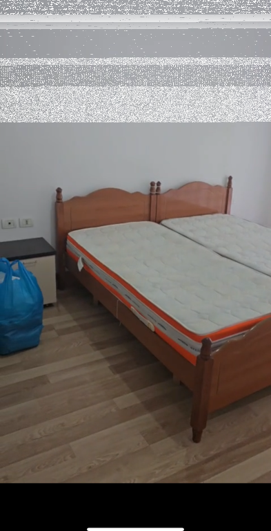 APPARTAMENTO IN AFFITTO 1+1-ASTIR