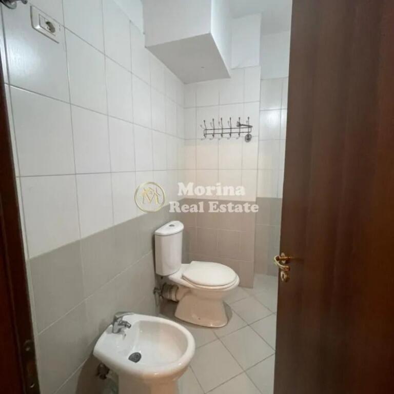 Qera, Apartament 2+1+2, Kodra e Diellit, 500 euro/muaj