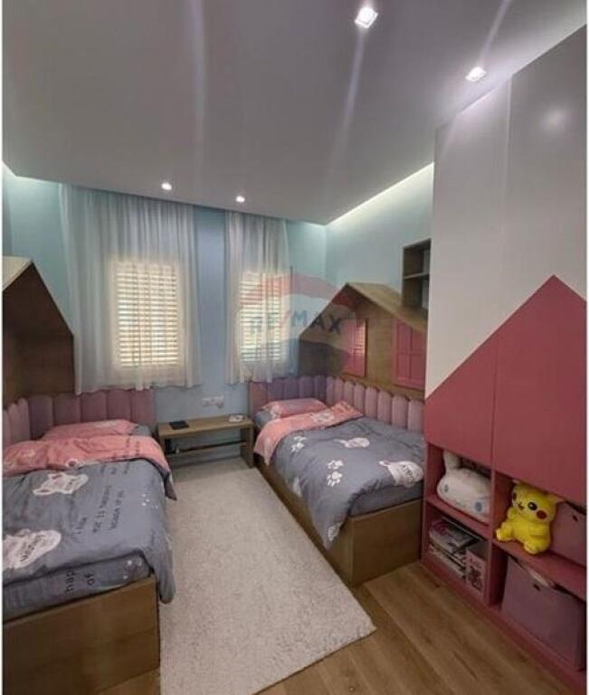 LIQUIDO IL LAGO, VENDIAMO APPARTAMENTO 2+1 (530591003-10)