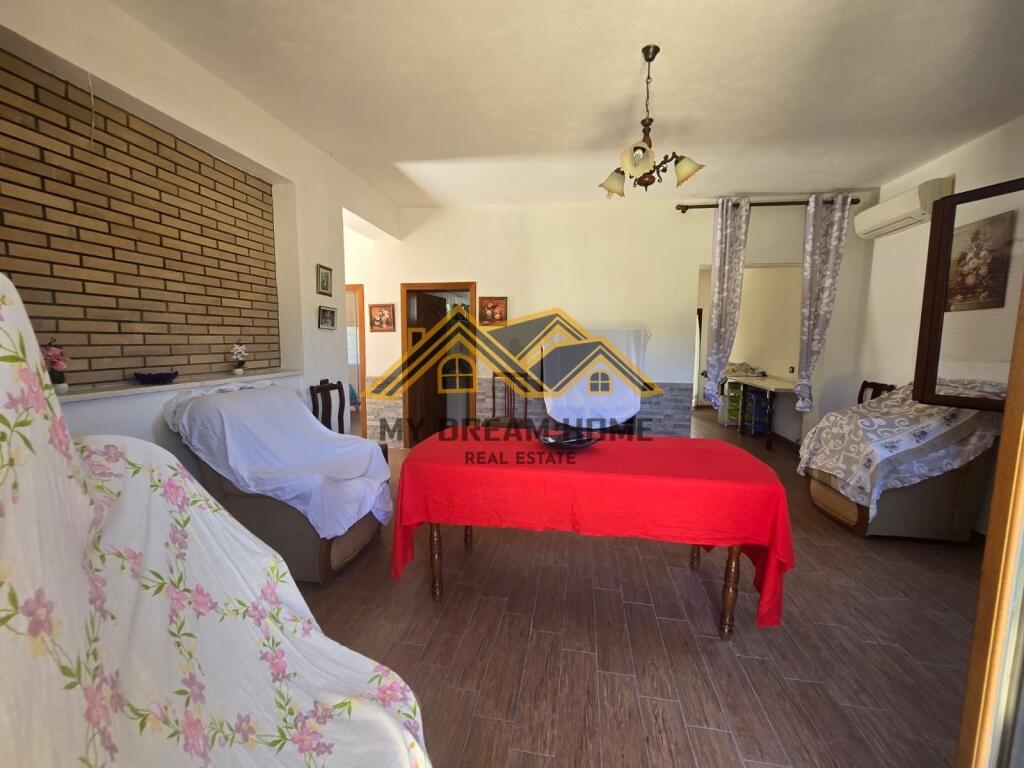 VILE PER SHITJE NE XHAFZOTAJ DURRES !!