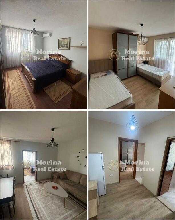 Qera, Apartament 2+1, Ali Demi, 550 Euro/Muaj