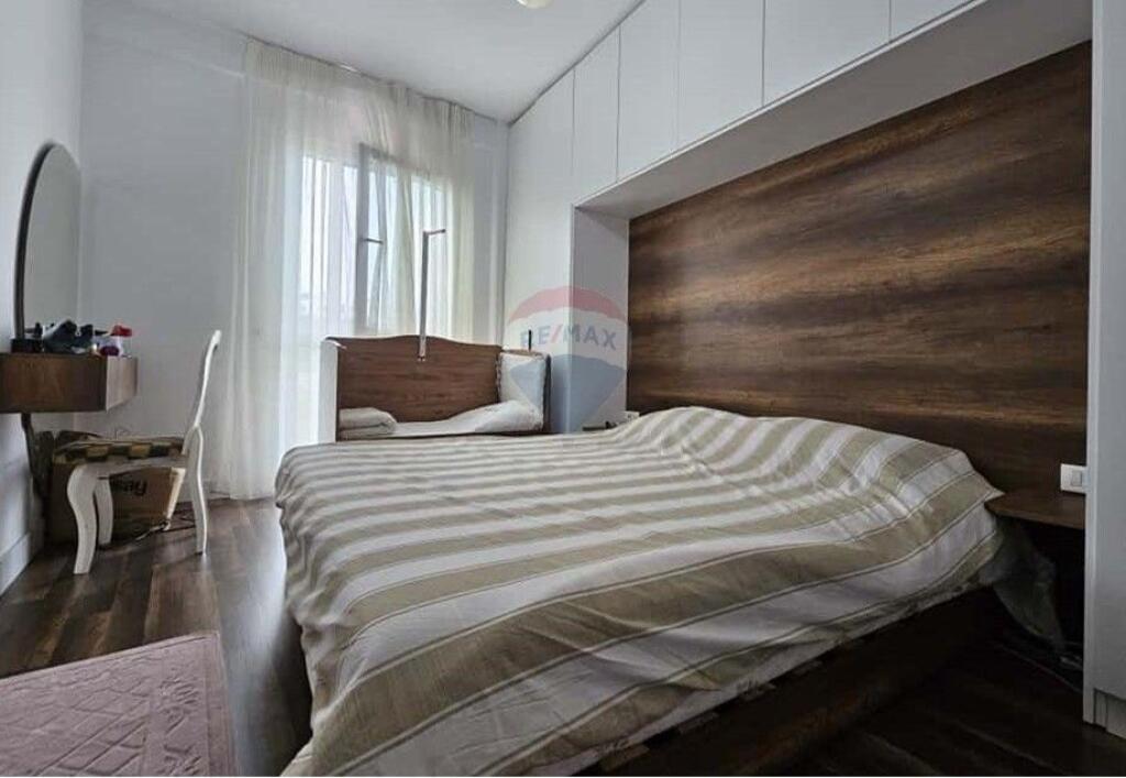 Apartament 1+1 per shitje ne TEG! (530181081-339)
