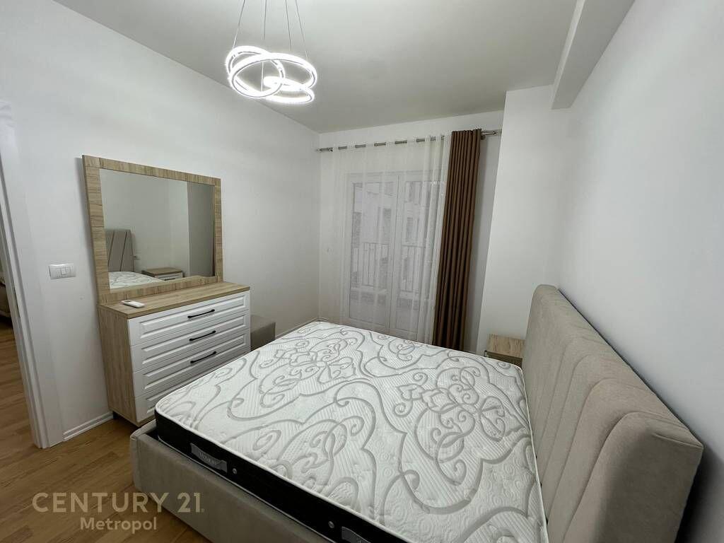 Appartamento 1+1 in affitto, Zogu i Zi