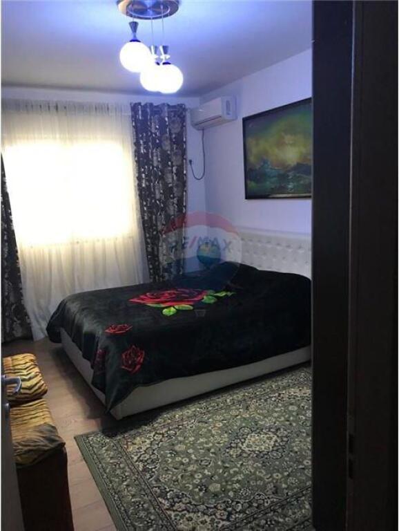 Edificio - In Vendita - Scuola Unita, Tirana(ID: 530481001-994)