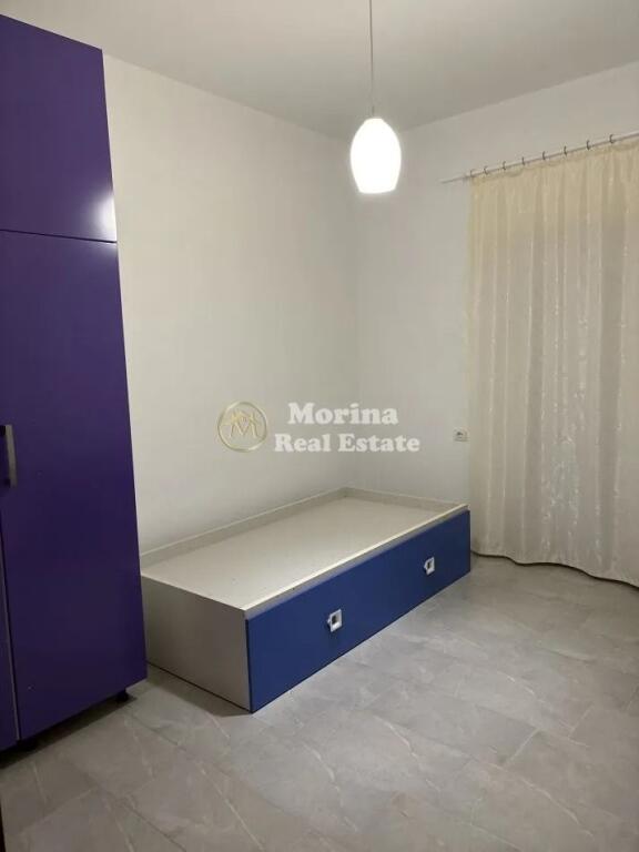 Affitto, Appartamento 3+1+Blocco, Collina del Sacerdote, 450 euro/mese