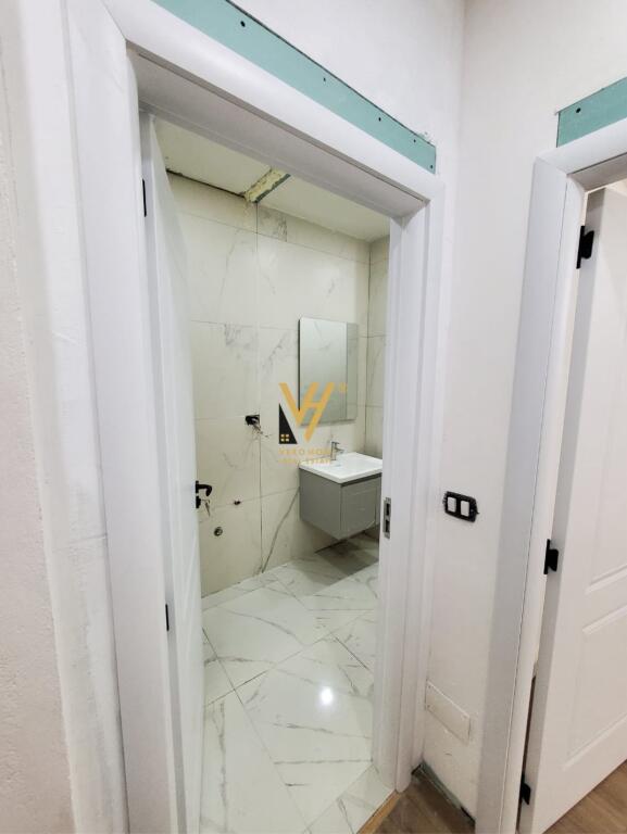 SHITET APARTAMENT 1+1 TE KOMUNA E PARISIT 190.000 EURO