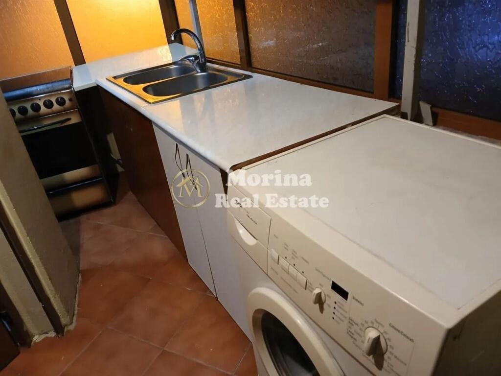 Affitto Ingresso Privato 1+1, Laprake, 330 Euro/mese