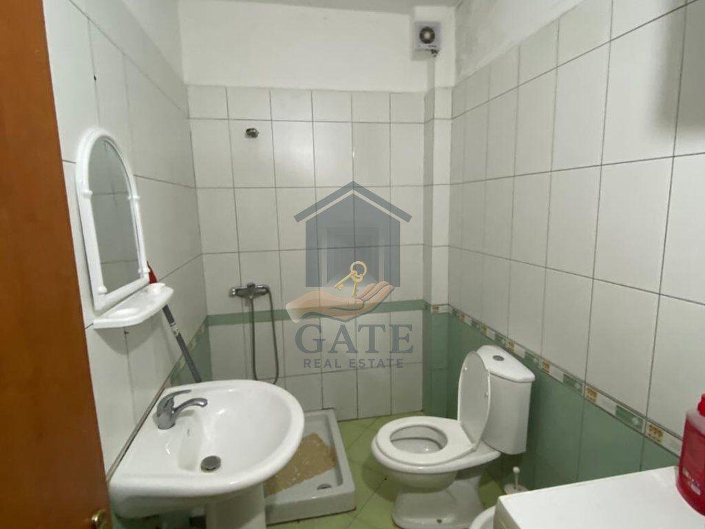 Jepet me qira apartament 1+1 – Vijë e Parë, Durres