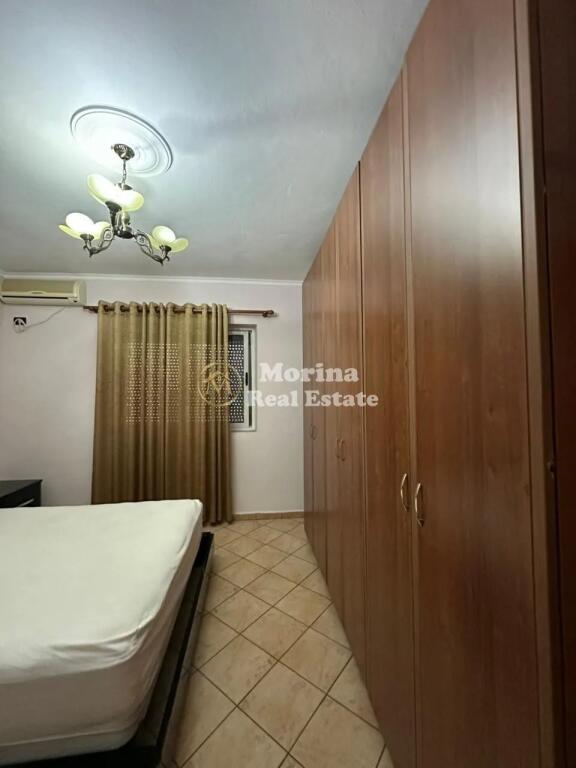 Qera, Apartament 1+1, Qender, 550 Euro/Muaj.