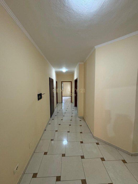 Jepet me qira Apartament 3+1+2 zona Ish-Rajoni.