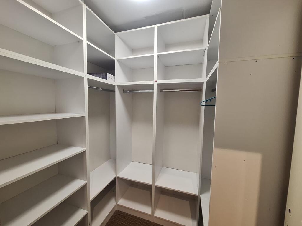 Apartament 2+1+parkim, Vizion Plus!