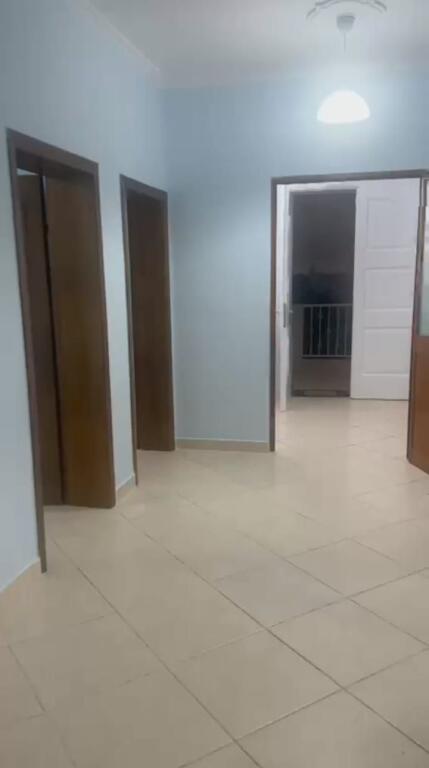 JEPET ME QERA 2+1     ID   13910