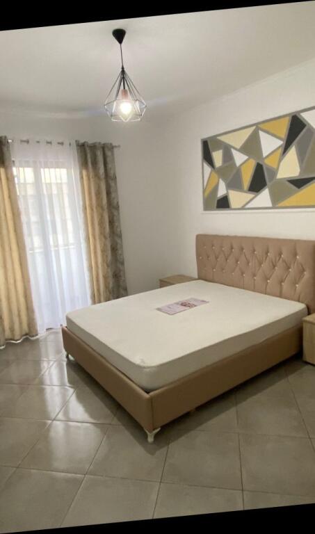 Appartamento in affitto 1+1, ID 12906