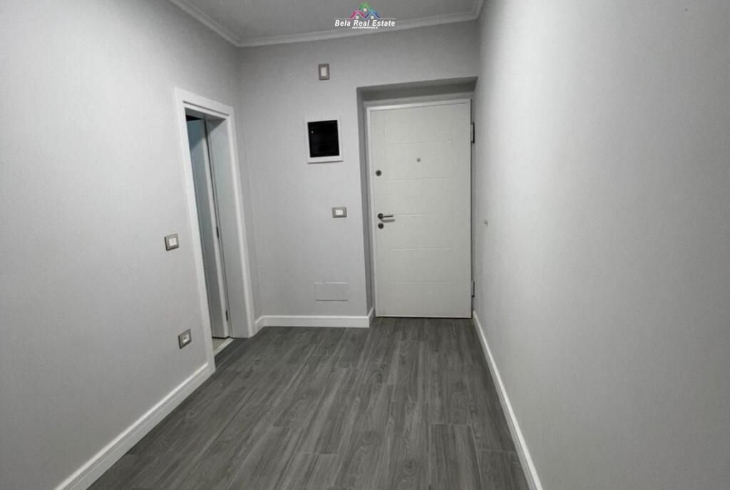 Apartment For Rent 1+1 Near New Bazaar (ID B211396) Tirana