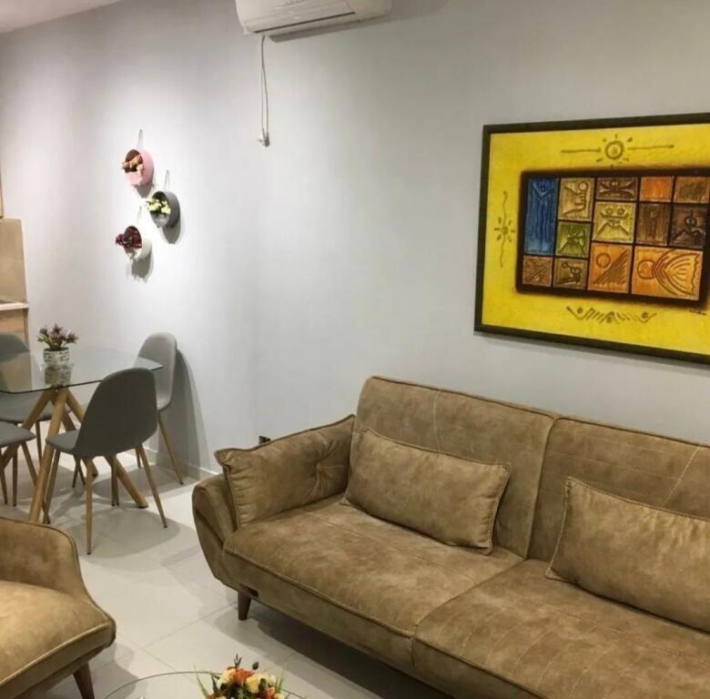 Apartament 1+1 me qira Tower Bridge 3