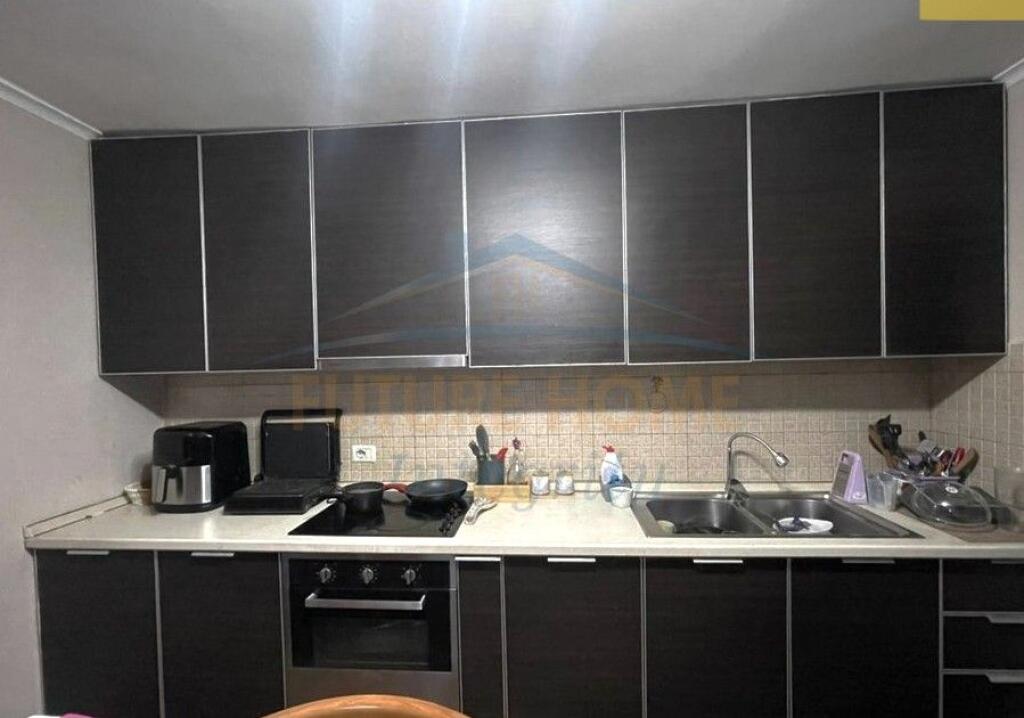 Qira – Apartament 1+1, Rruga Bardhyl