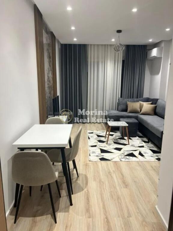 Shitet Apartament 1+1, Astir, 140000 Euro