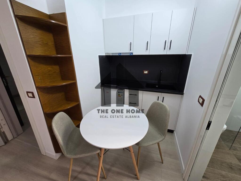 Garsoniere Qera - Piaca Qender .