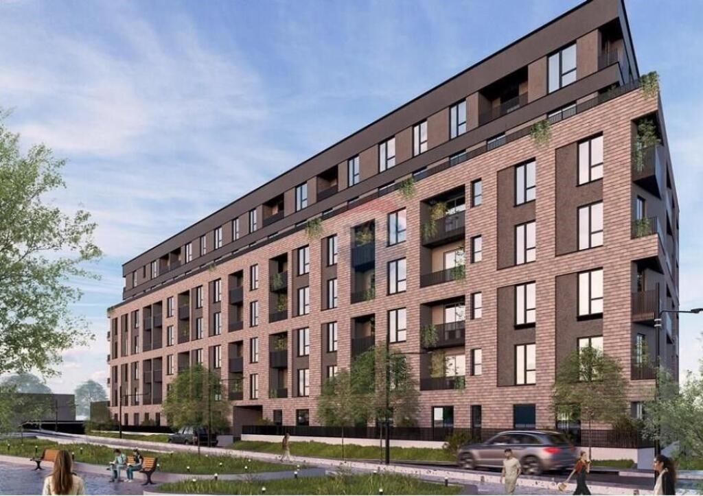 Apartment - For Sale - Paskuqan, Tirana(ID: 530551001-231)