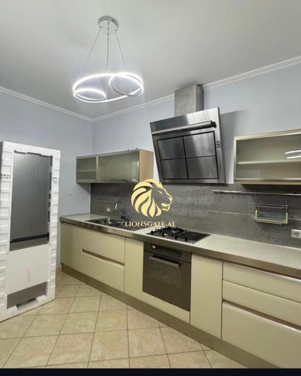 🏢 APPARTAMENTO IN AFFITTO – VICINO AL LICEO HARRY FULTZ