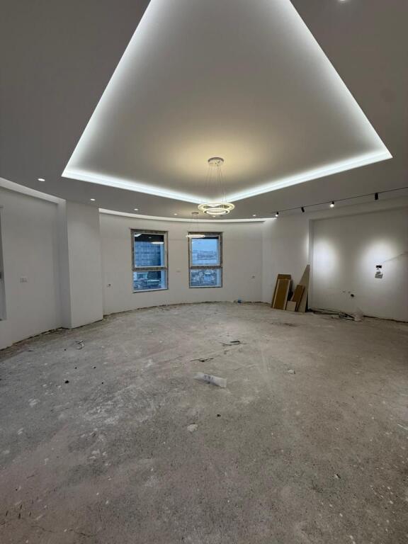 ‼️APARTMENT 2+1 FOR SALE IN ALI DEM