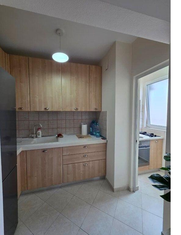 Shitet Ap 1+1 ne zonen e Oxhakut