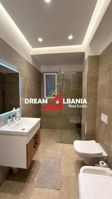 Appartamento moderno 1+1 in vendita, Astir (ID 421111188)