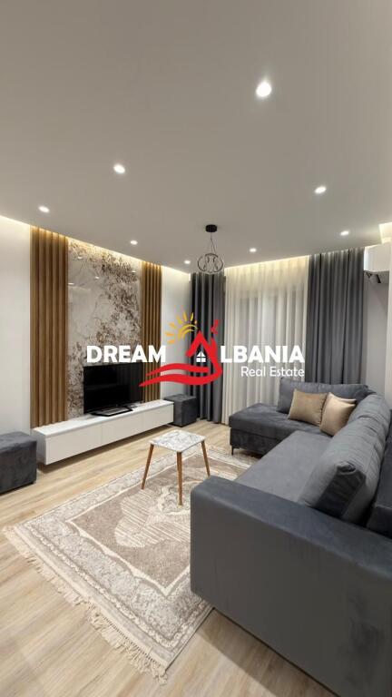 Appartamento moderno 1+1 in vendita, Astir (ID 421111188)