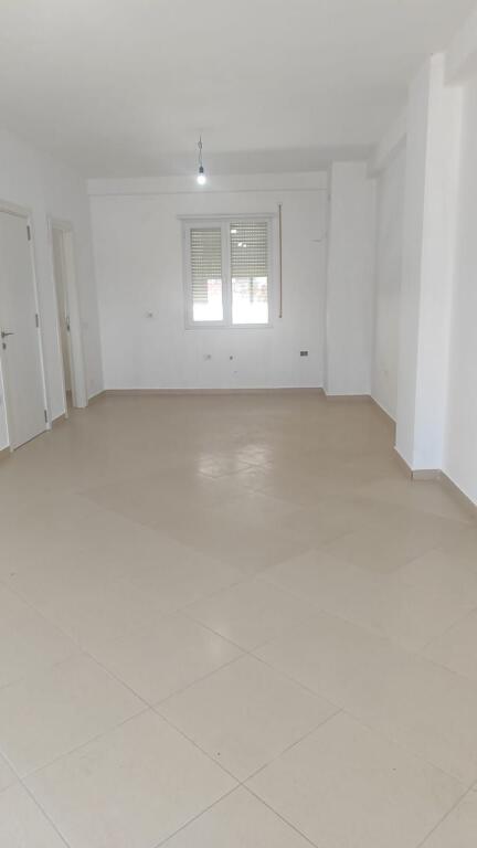 💥 Fantastico appartamento in vendita in via Dajti Freskt Tirana ALBANIA 🔥