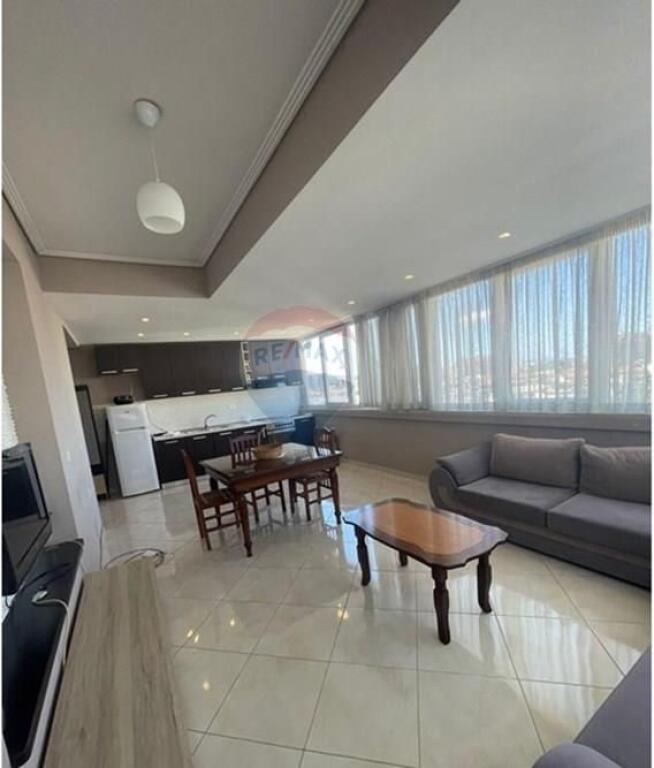 Apartament 2+1 ne shitje 21 Dhjetori