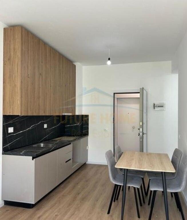 In vendita, Appartamento 1+1, OXA, Fresku, Tirana.