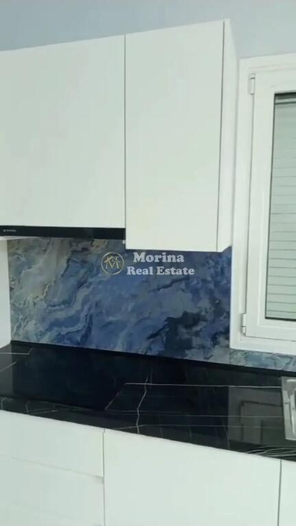 Rent, Private Entrance 2+1, Student City, 400 euro/month