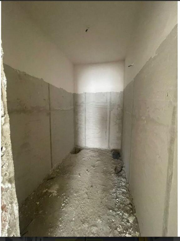 SHITET APARTAMENT 2+1 PASKUQAN 126.500 EURO